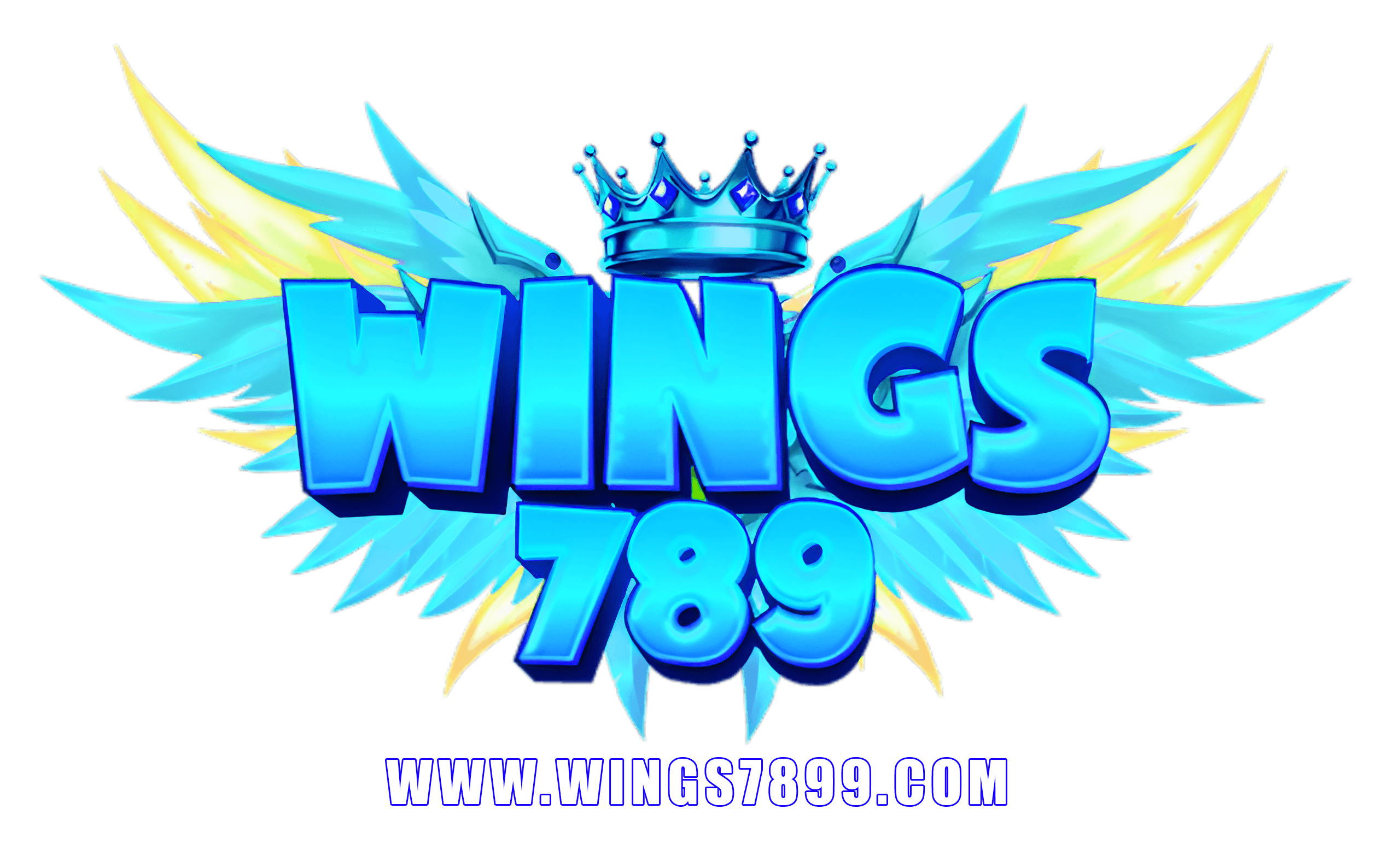 wings789