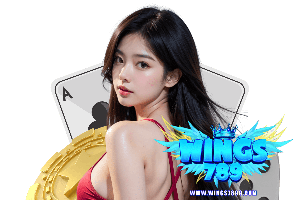 wings7899