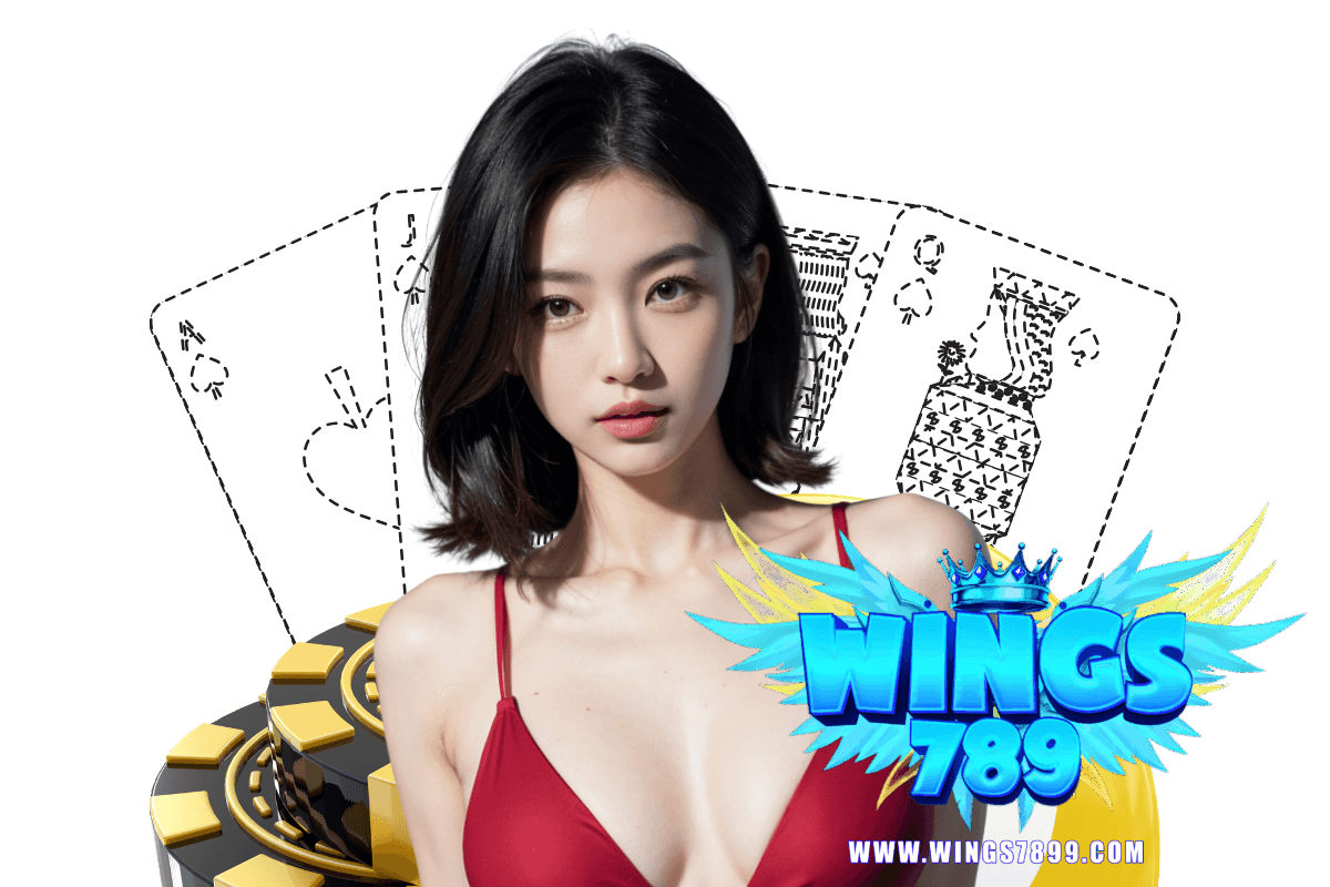 ทางเข้า wings789